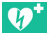 Logo defibrillateurautomatique.com